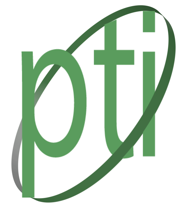 Patel Towel - Logo Gif