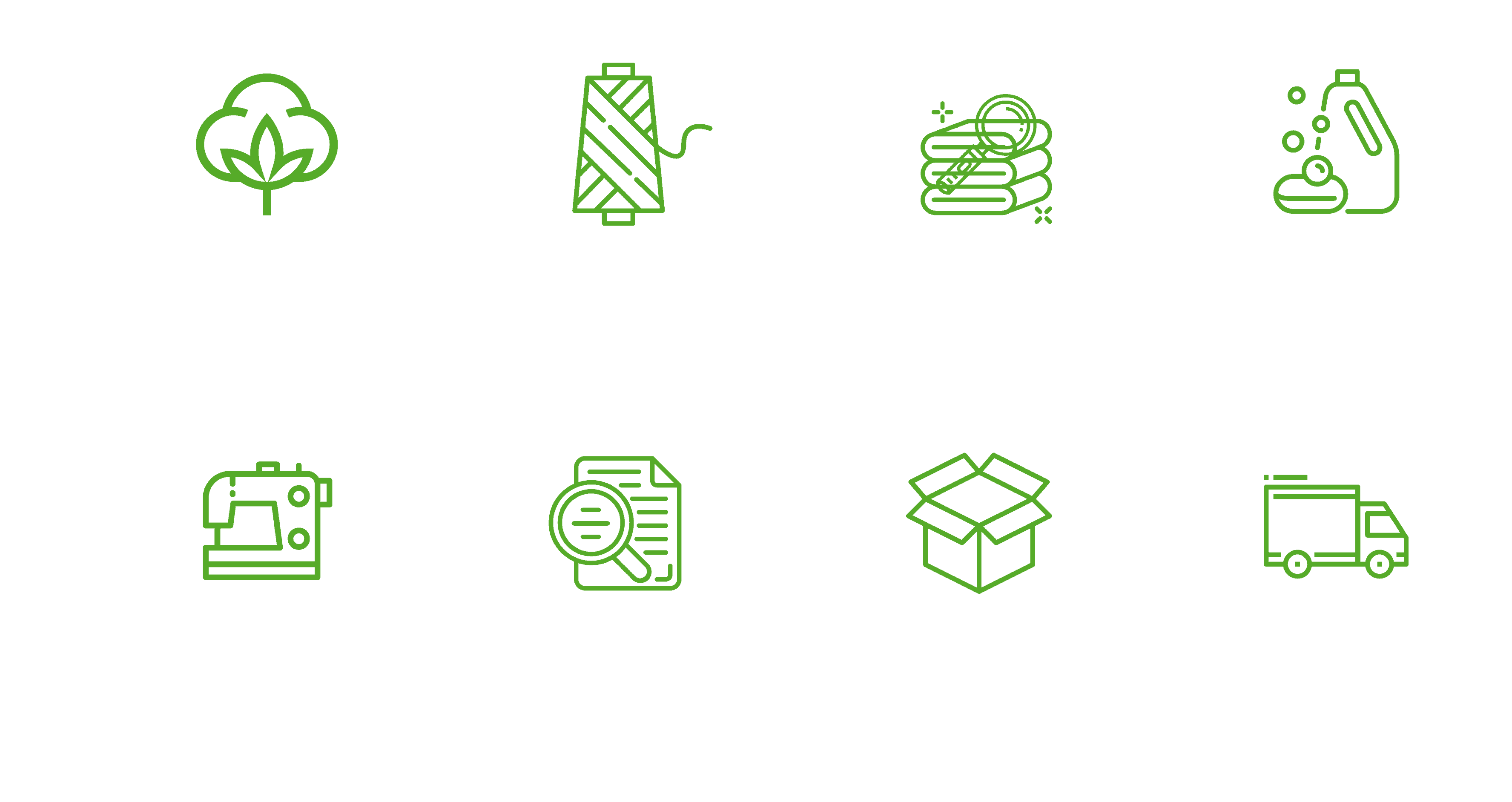 patel-towel-production-pharases