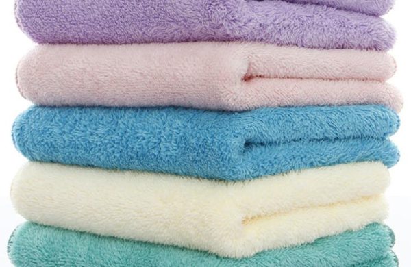 Patel Towel - kitchen towel