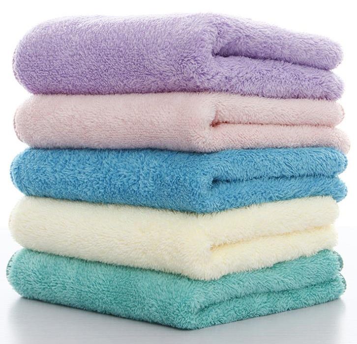 Patel Towel - kitchen towel