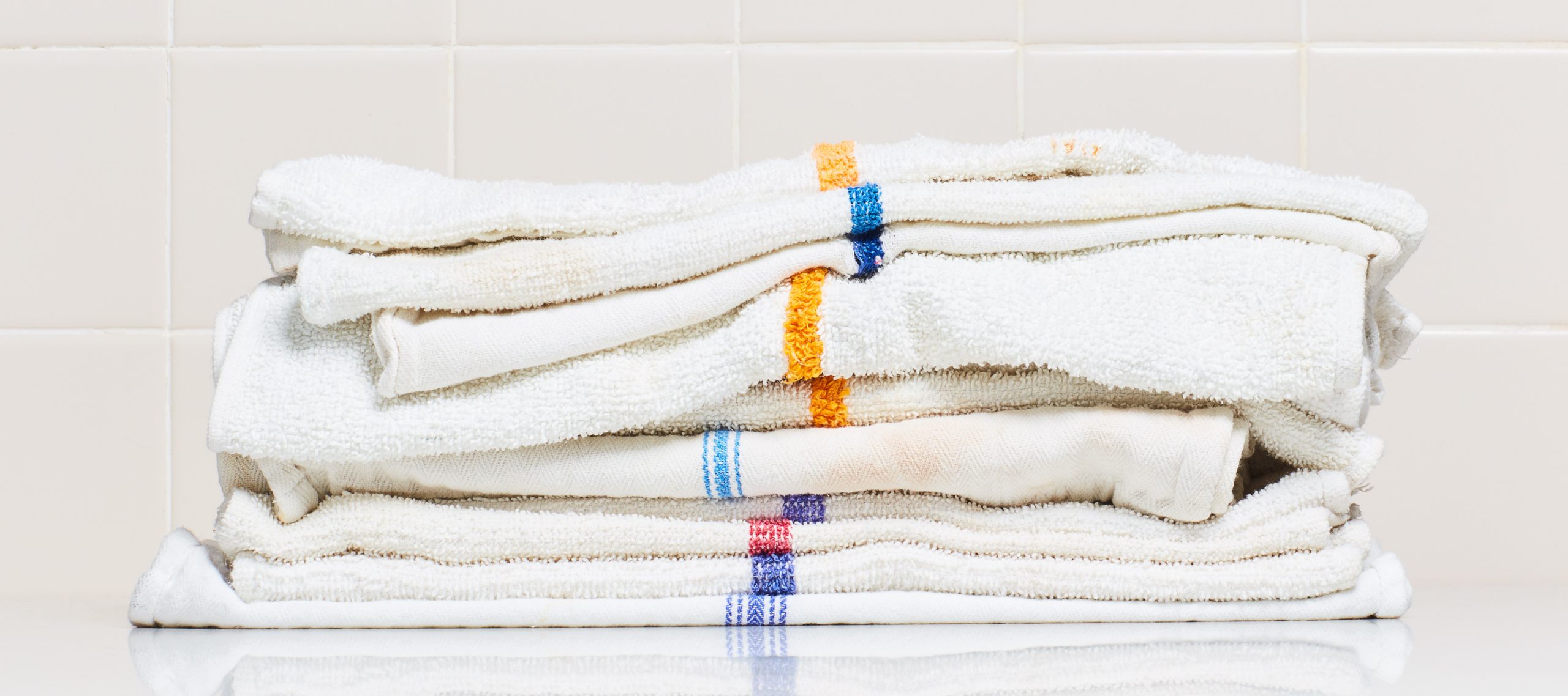 Patel Towel - kitchen towel