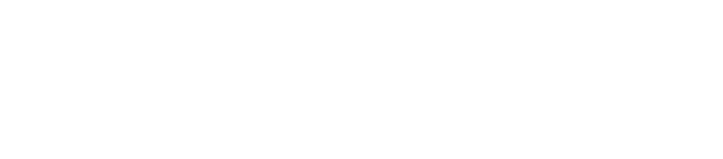 Patel Towel - logo