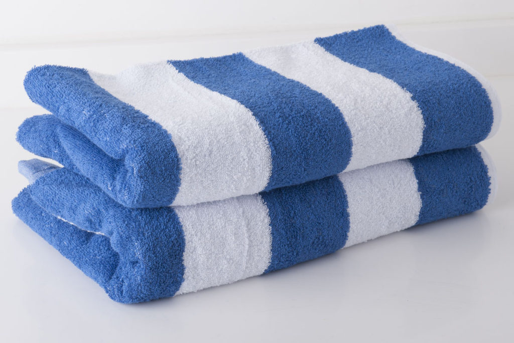 Beach towel blog patel towel industries
