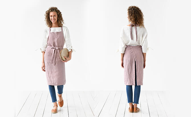 facts-about-aprons-1