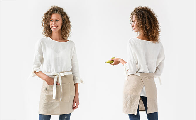facts-about-aprons-2