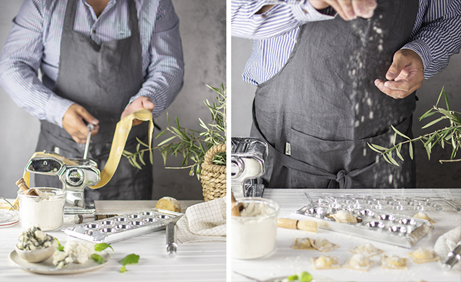 facts-about-aprons-5