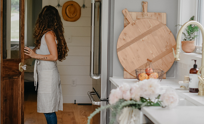 facts-about-aprons-6