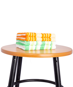 Patel Towel - kitchen towel