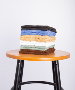 Patel Towel - wash Cloth